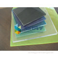 Solid Polycarbonate Sheet, PC Sheet Manufacturer in China, PC Solid Sheet